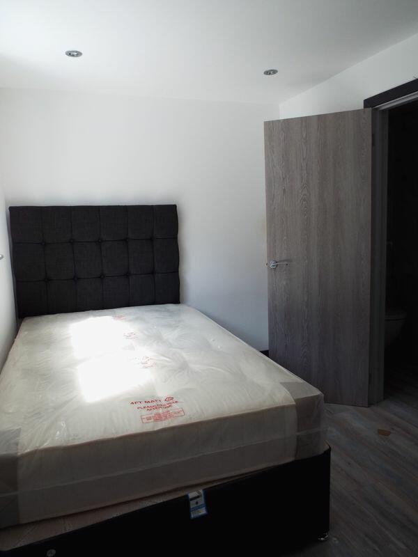 Additional image 4 of Hubert Road, Selly Oak, Birmingham, B29 6ET