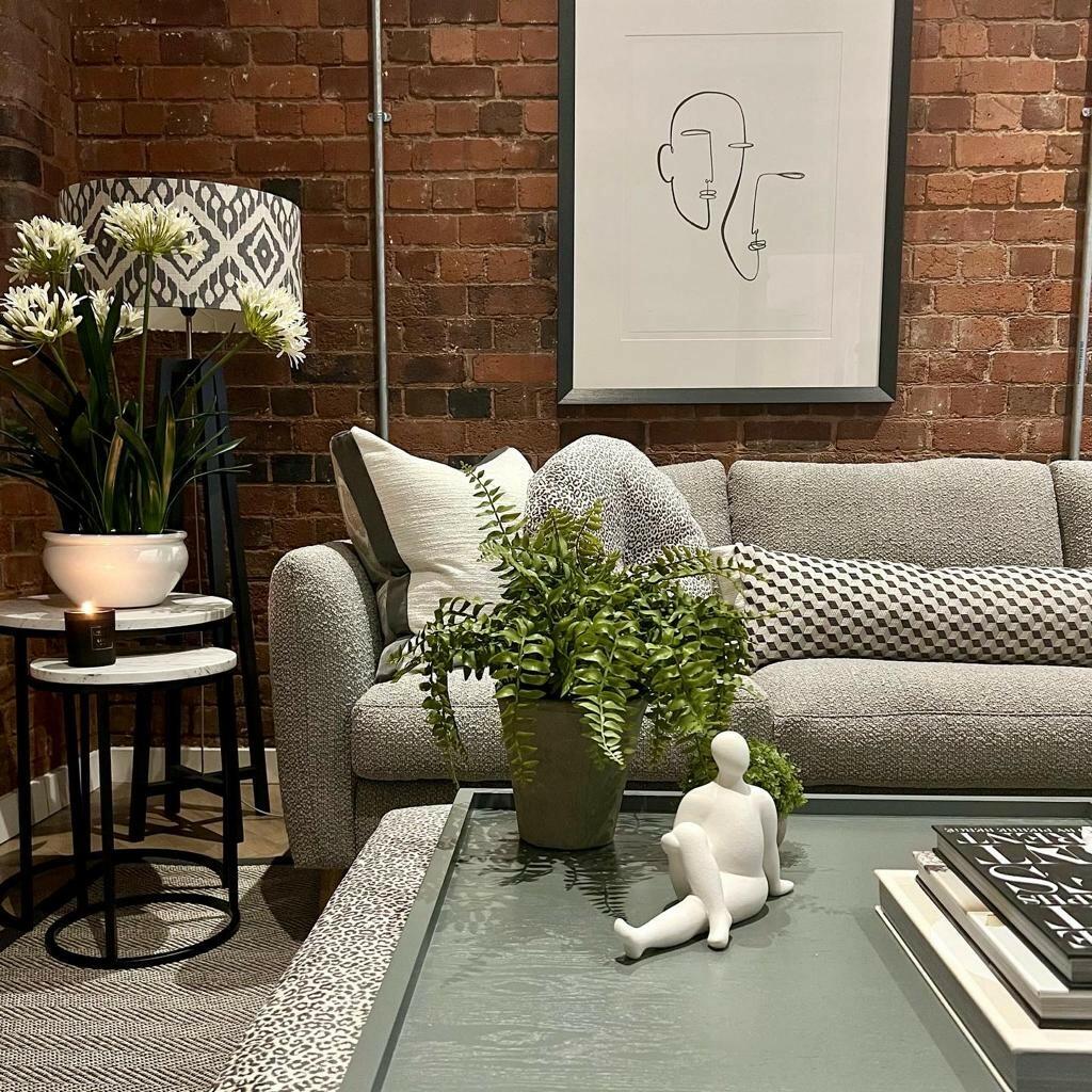 Additional image 8 of Northwood Street, Birmingham, B3