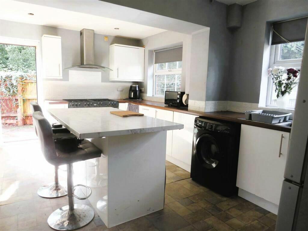 Additional image 3 of The Launde, Hall Green, Birmingham, West Midlands, B28 0XP