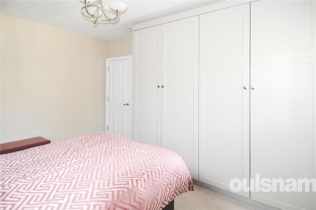 Additional image 42 of Colmore Avenue, Birmingham, West Midlands, B14