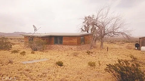 195 Old El Mirage Road, Adelanto, CA 92301