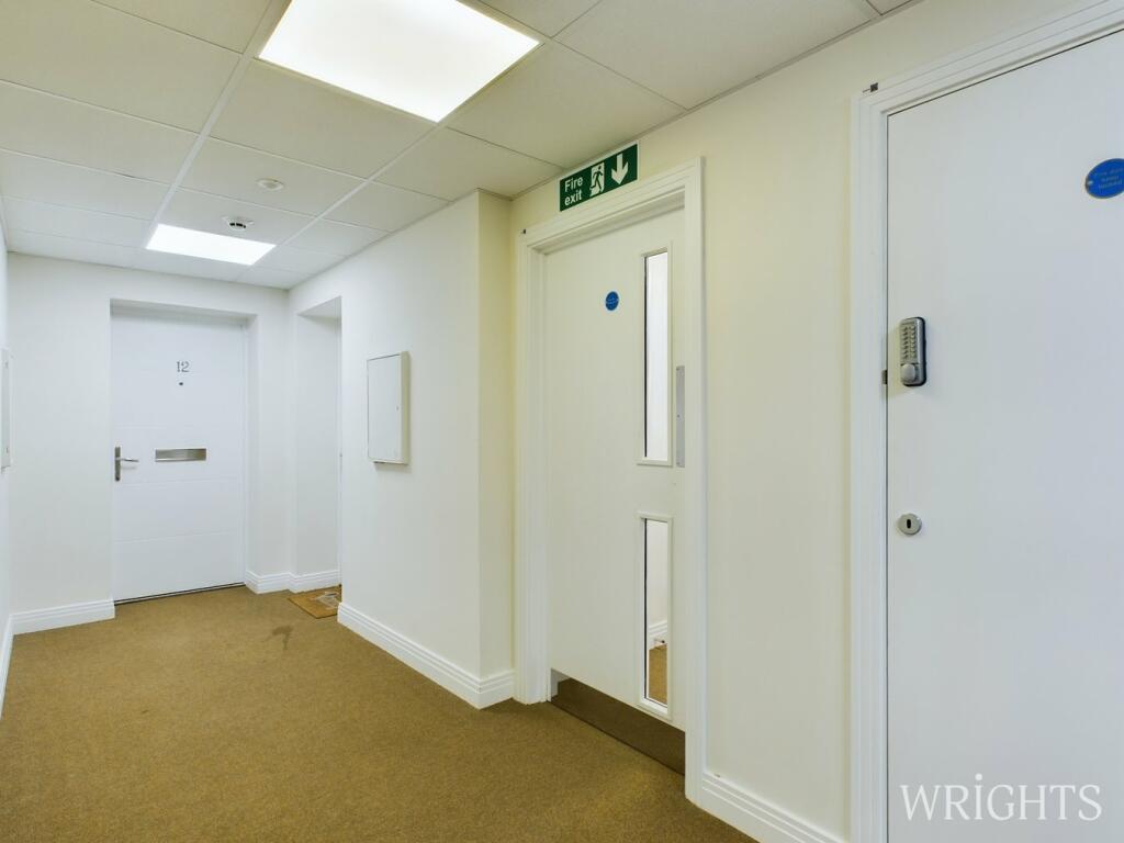 Additional image 13 of Bessemer Road, Welwyn Garden City, AL7