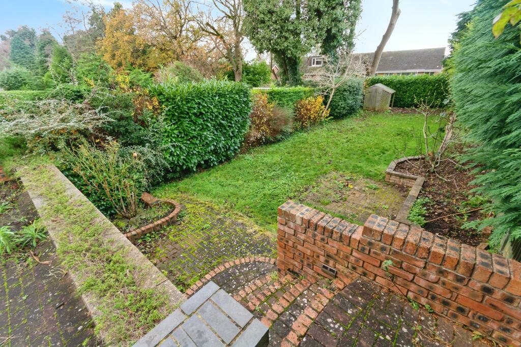 Additional image 7 of Sherwood Road, BIRMINGHAM, West Midlands, B28