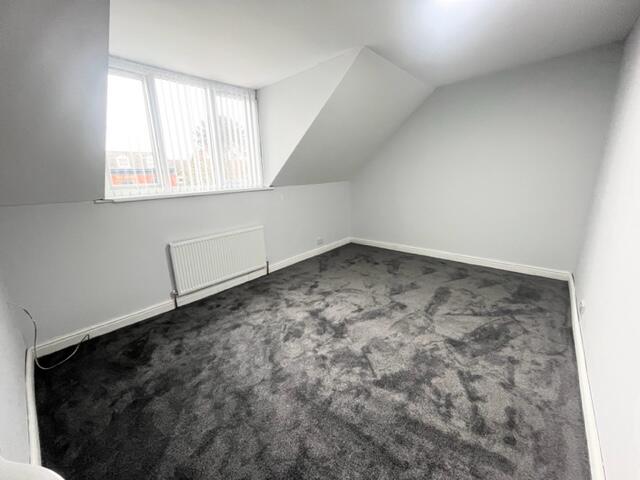 Additional image 13 of Alcester Road South, BIRMINGHAM