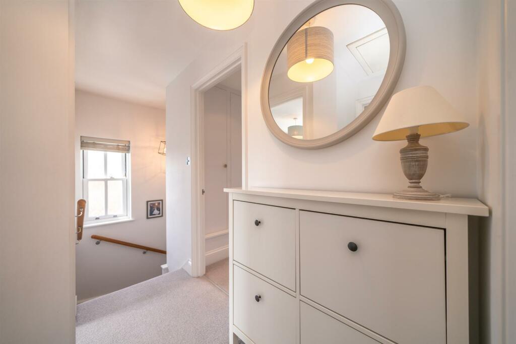 Additional image 14 of Folly Lane, St. Albans