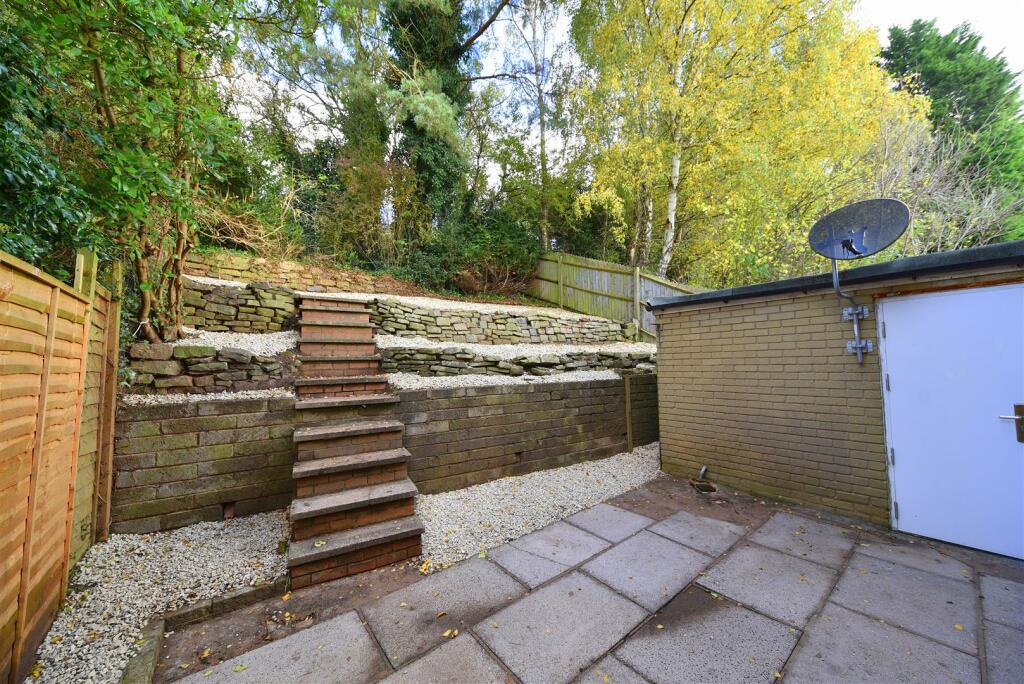 Additional image 8 of Wentworth Way, Harborne, Birmingham