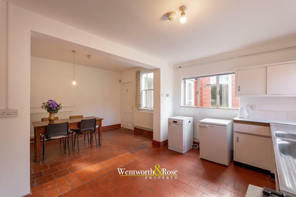 Additional image 17 of St Augustine's Road, Edgbaston, B16 9JU