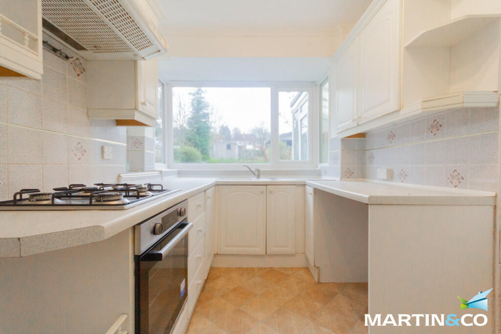 Additional image 3 of Lower White Road, Quinton, B32