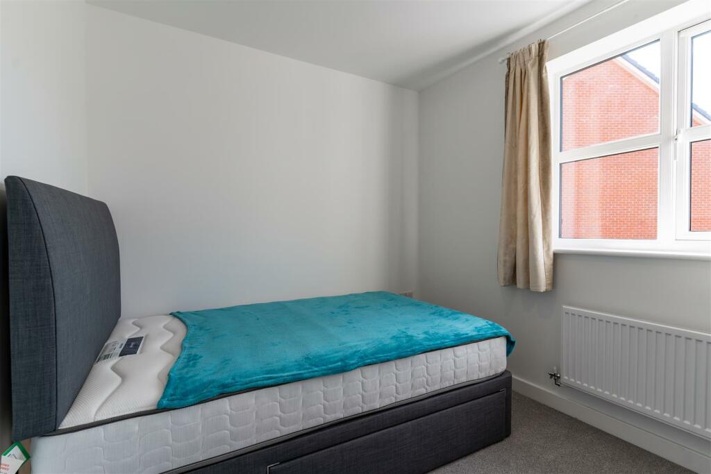 Additional image 5 of Heroes Drive, Birmingham