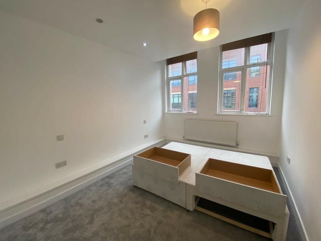 Additional image 7 of Hampton House, 10a Great Hampton Street