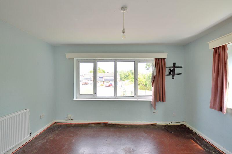 Additional image 5 of Arosa Drive, Harborne, Birmingham, B17