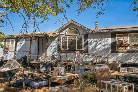 Primary image of 4870 Will T Road, Chico, CA 95973