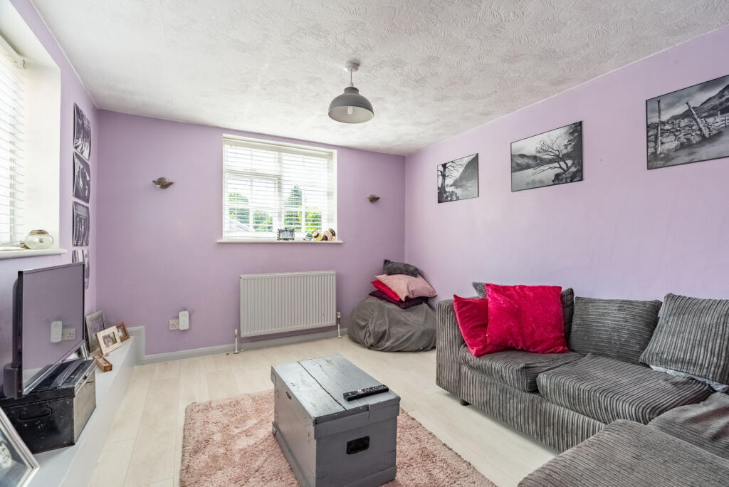 Additional image 6 of High Street, Markyate, St. Albans, Hertfordshire, AL3