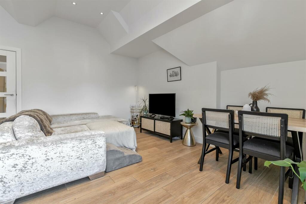 Additional image 8 of The Limes, St. Albans