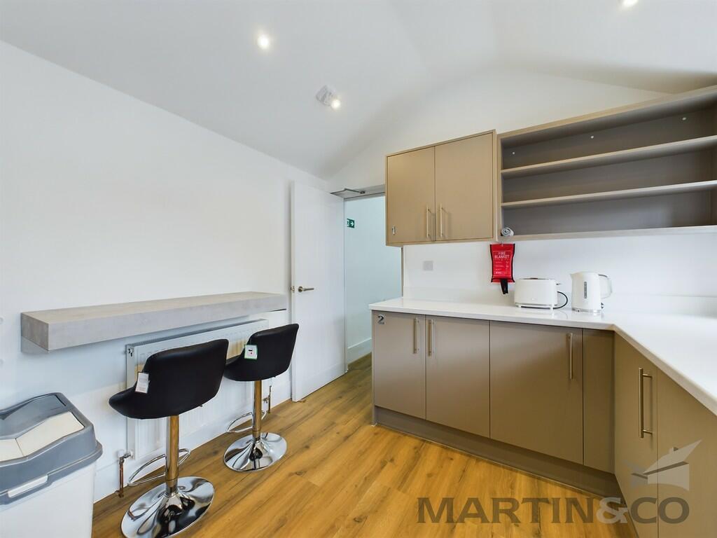 Additional image 10 of Alma Road, St Albans