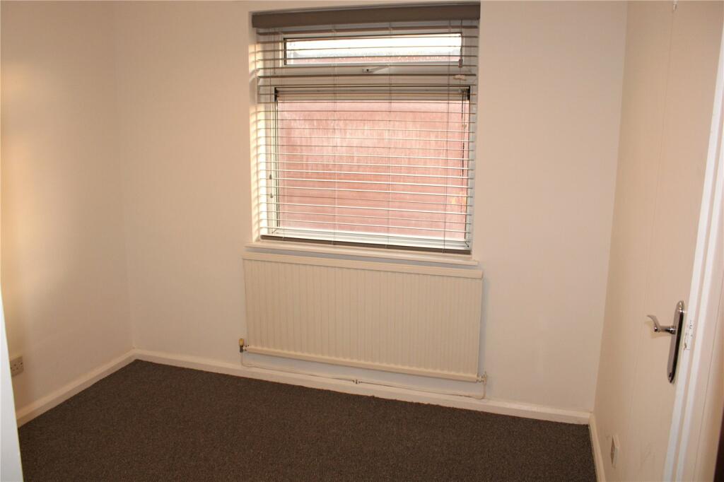 Additional image 7 of Sorrell Drive, Hazelwood Road, Birmingham, West Midlands, B27