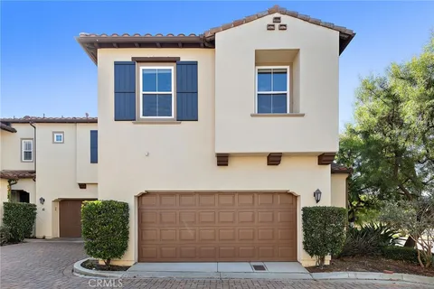 44 Paseo Verde, San Clemente, CA 92673