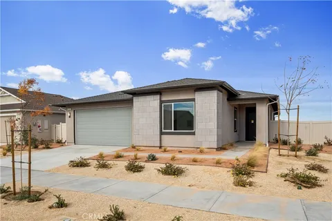 3337 Topaz Lane, Lancaster, CA 93535
