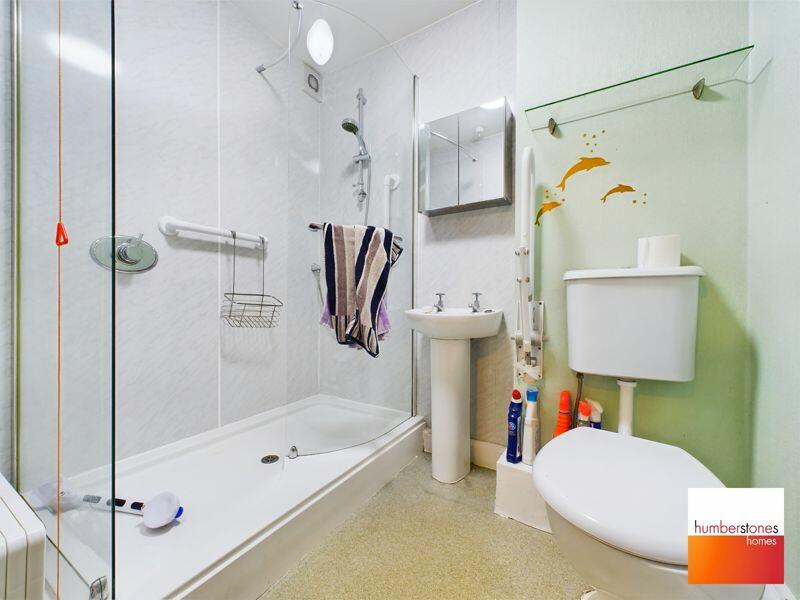 Additional image 9 of Peter Bennett Close, Harborne