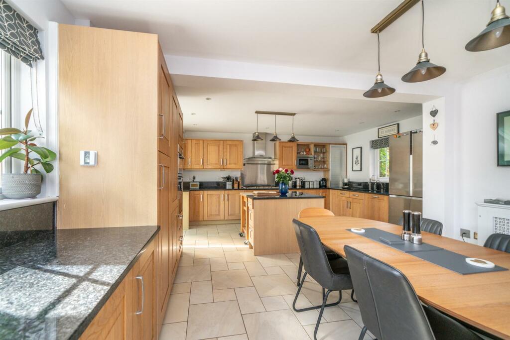 Additional image 10 of Ellis Fields, St. Albans