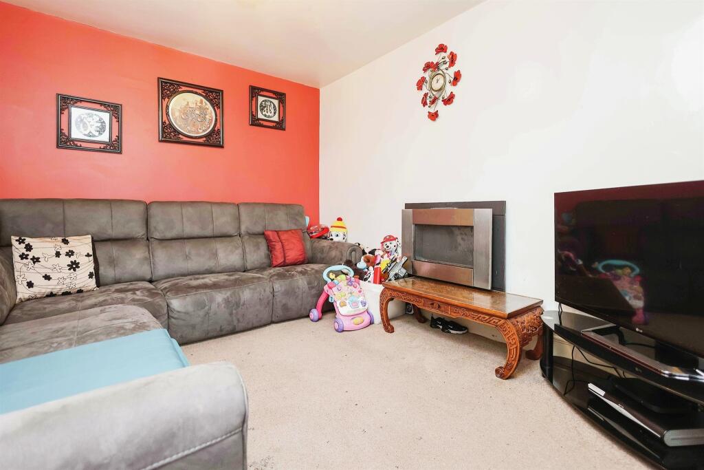 Additional image 19 of Coventry Road, Yardley, Birmingham