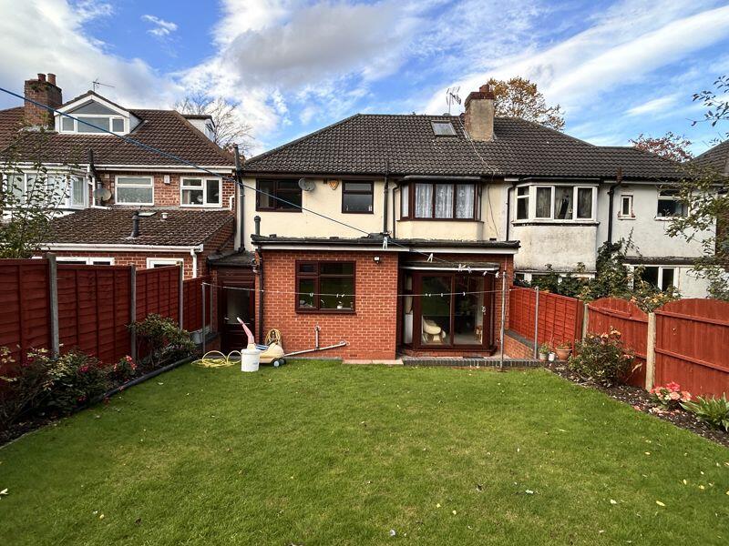 Additional image 16 of Everest Road, Handsworth Wood, Birmingham, B20 2LN