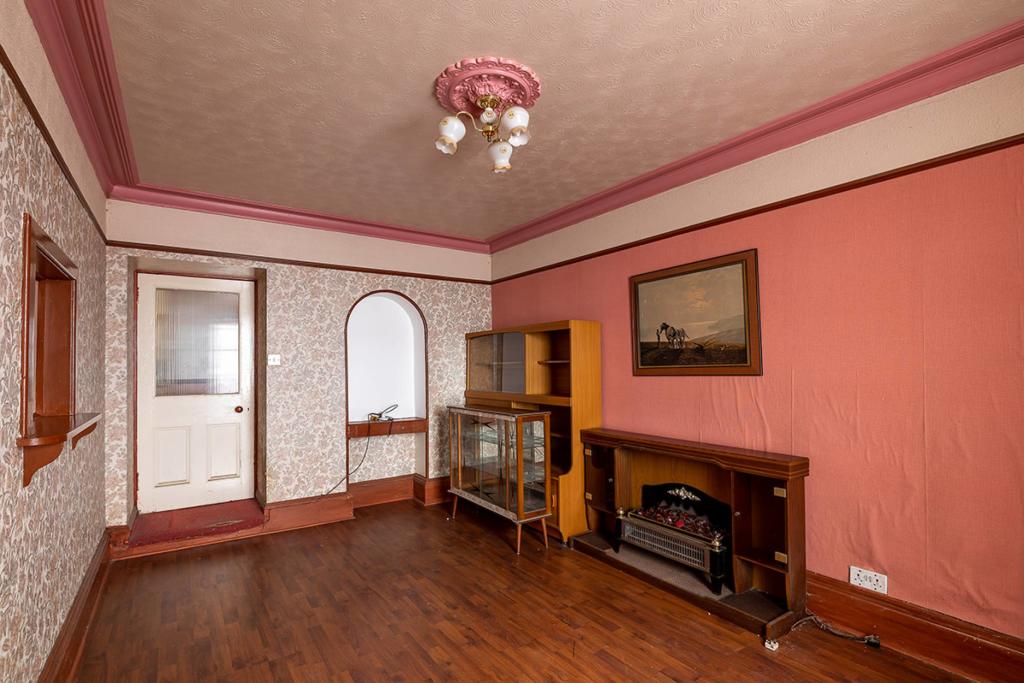 Additional image 26 of 5 Lennox Place, Portgordon, Buckie, AB56 5RY
