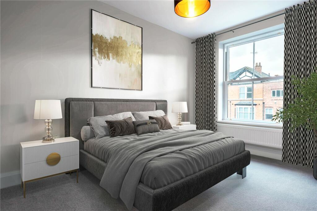 Additional image 13 of Vicarage Road, Kings Heath, Birmingham, West Midlands, B14