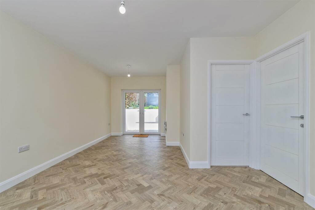 Additional image 19 of Victoria Street, St. Albans