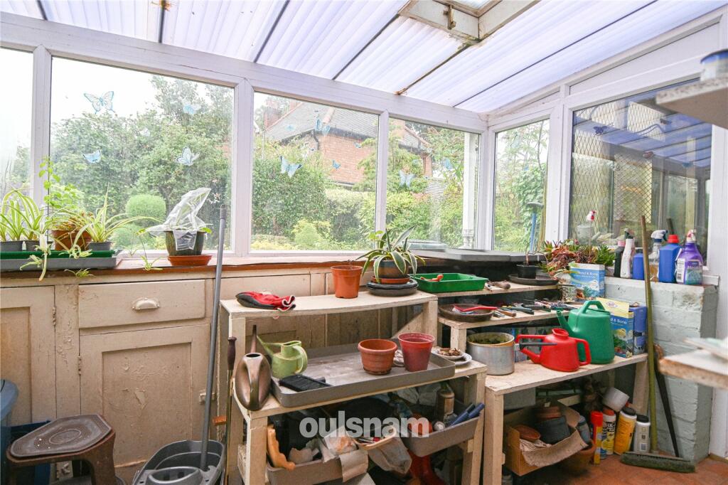 Additional image 14 of Portland Road, Birmingham, West Midlands, B16
