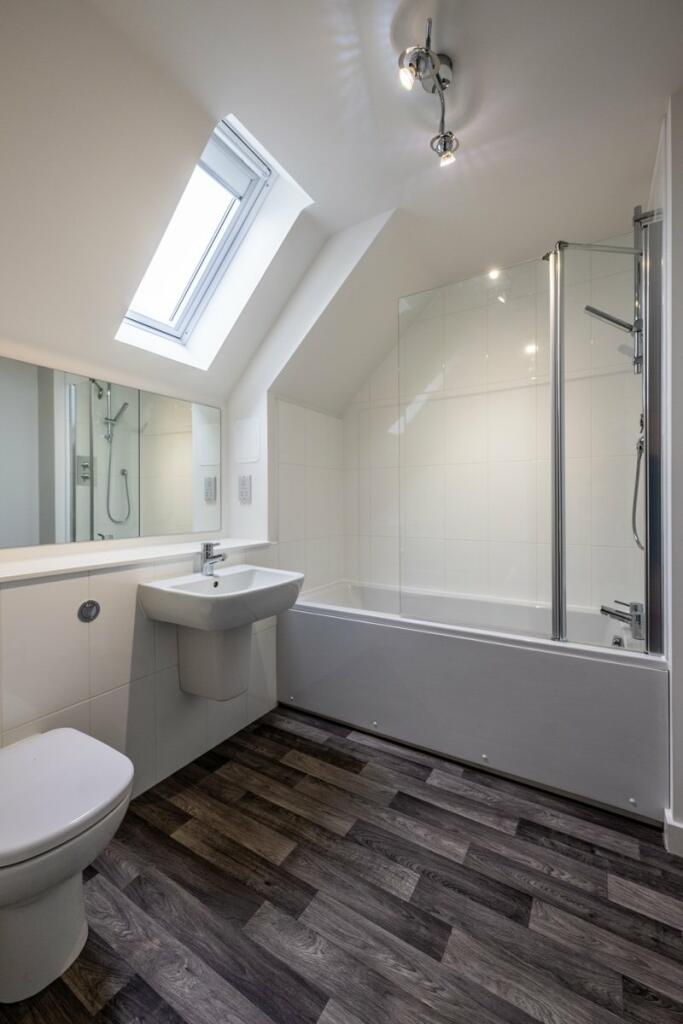 Additional image 10 of Duthie Road, Tarves, Aberdeenshire, AB41