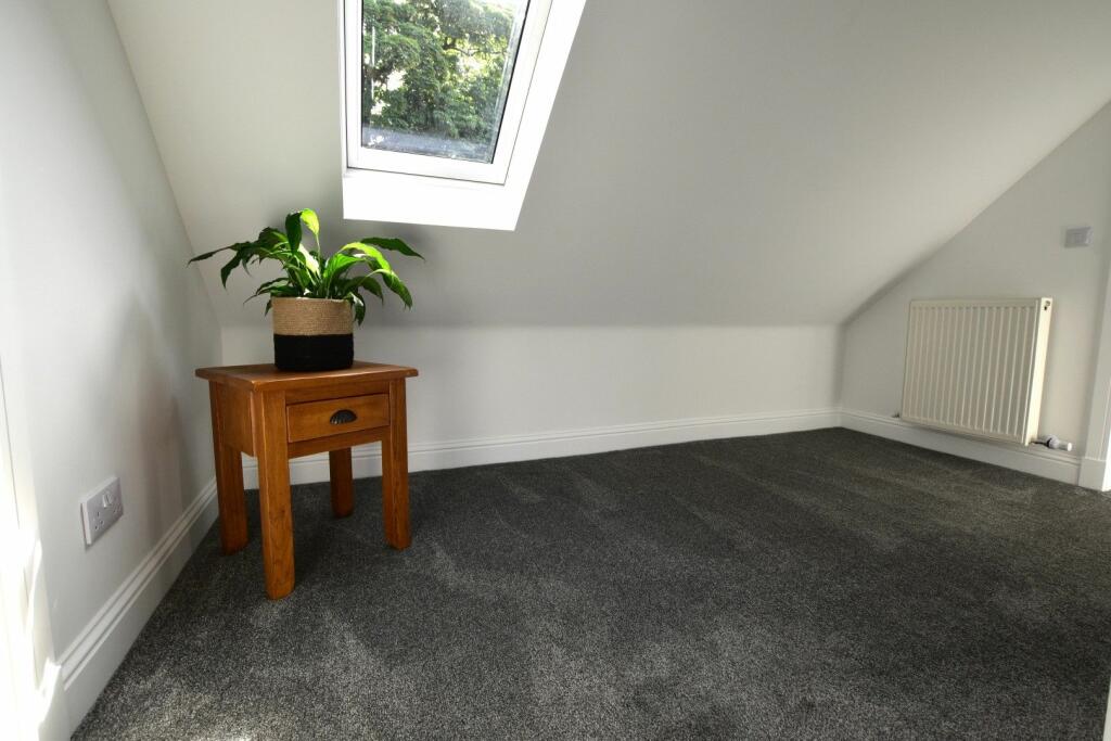 Additional image 13 of Fife Street, Dufftown