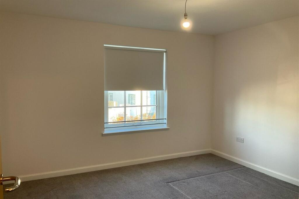 Additional image 6 of Quarryline Street, AB39