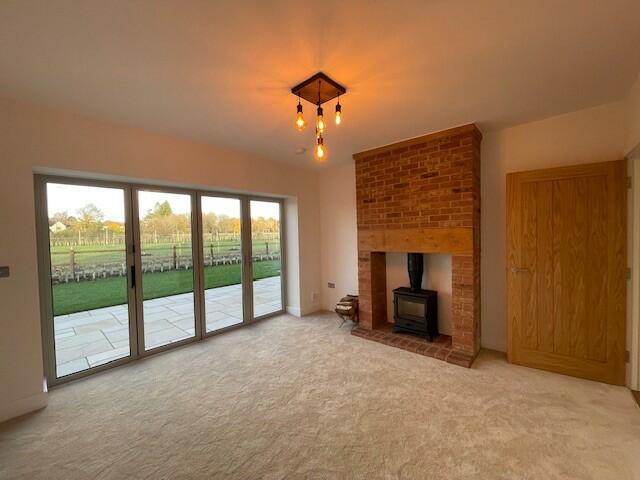 Additional image 9 of Rabley Heath,
Codicote,
Welwyn,
AL6 9UG