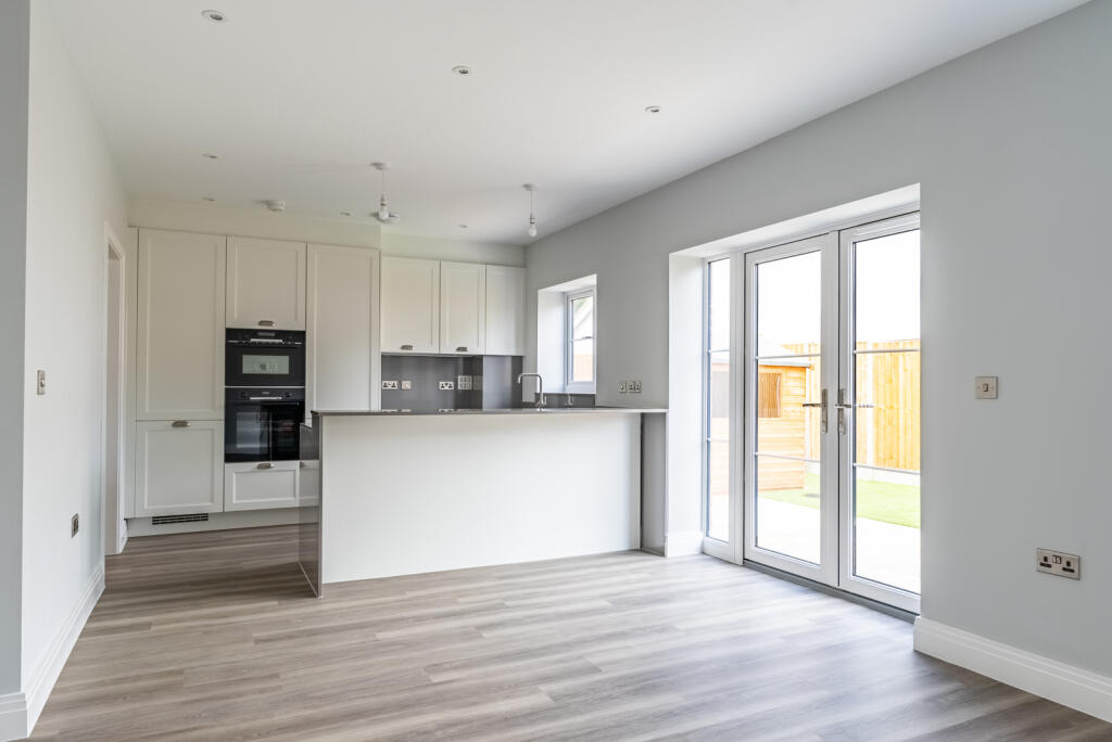 Additional image 6 of Mulberry Place, Smallford, St. Albans, AL4