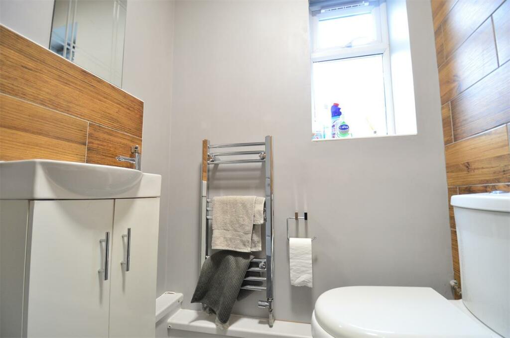 Additional image 13 of Lodgehill Road Selly Oak B29 6NG