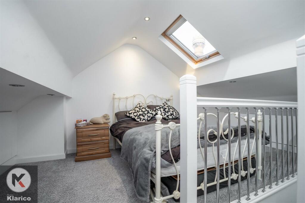 Additional image 13 of lily road, Yardley