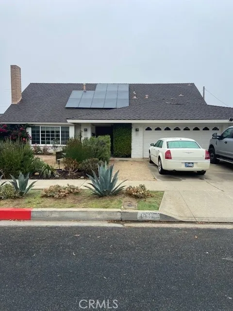 1015 E Fesler Street, Santa Maria, CA 93454