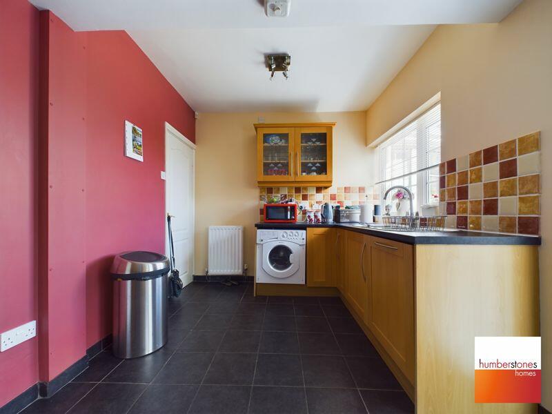 Additional image 15 of Edenhall Road, Quinton