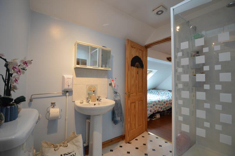 Additional image 11 of Addison Road, Kings Heath, Birmingham, B14