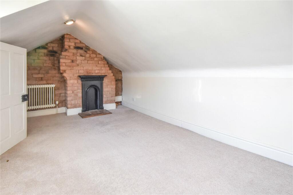 Additional image 11 of Monument Road, Birmingham, West Midlands, B16