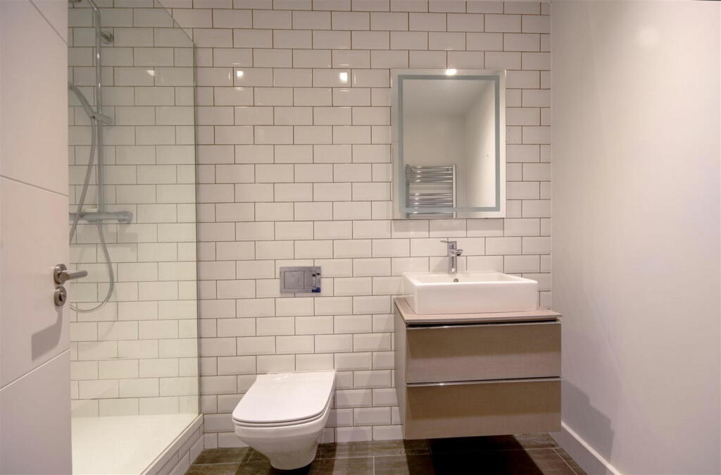 Additional image 24 of 20 Marshall Street, Birmingham