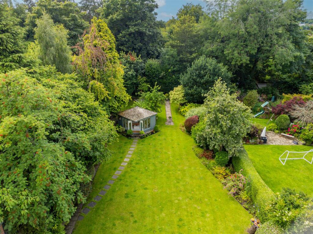 Additional image 37 of Selly Park Road, Selly Park, Birmingham