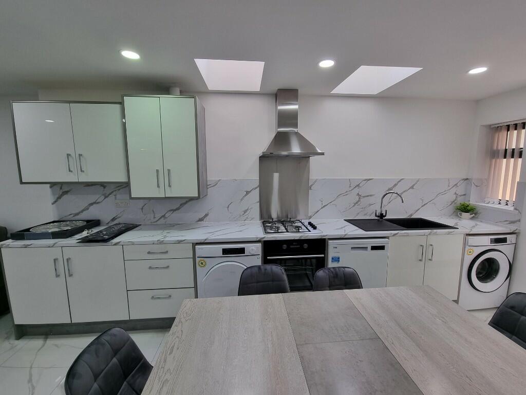 Additional image 4 of Rookery Road, Birmingham, B29