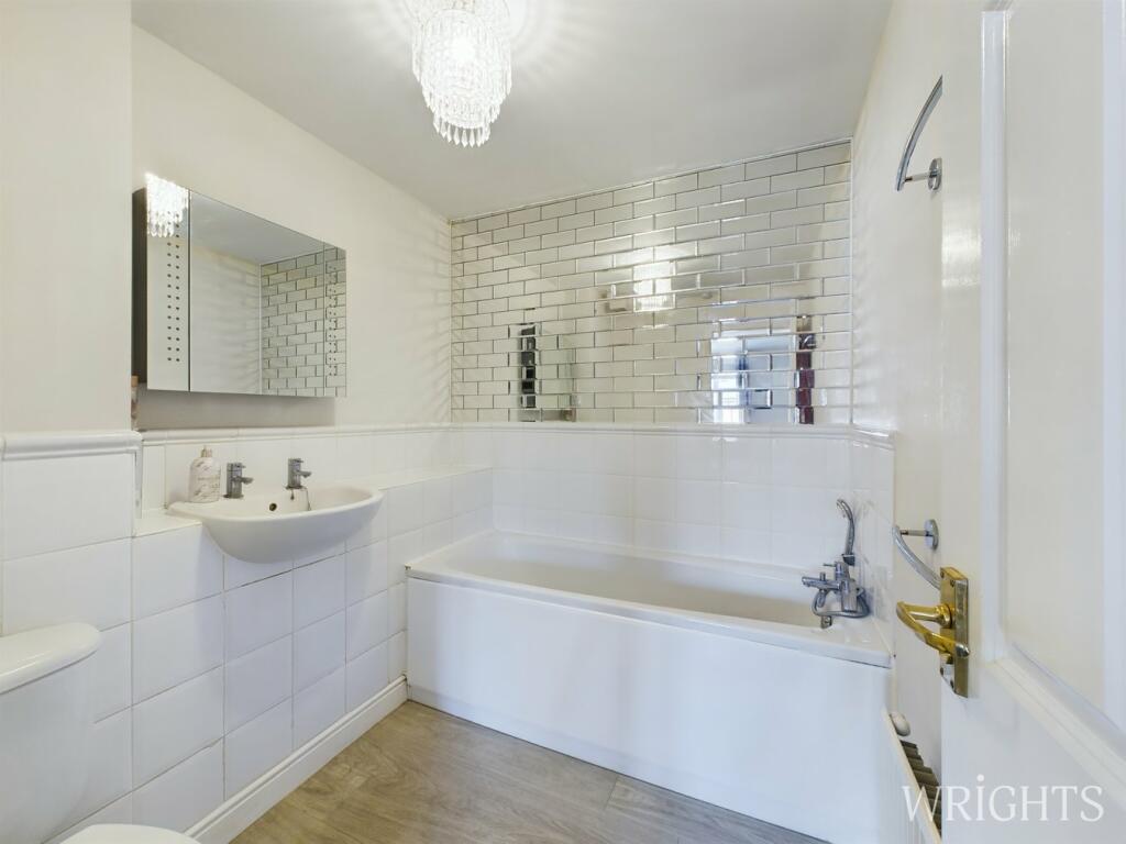 Additional image 5 of Chambers Grove, Welwyn Garden City, AL7