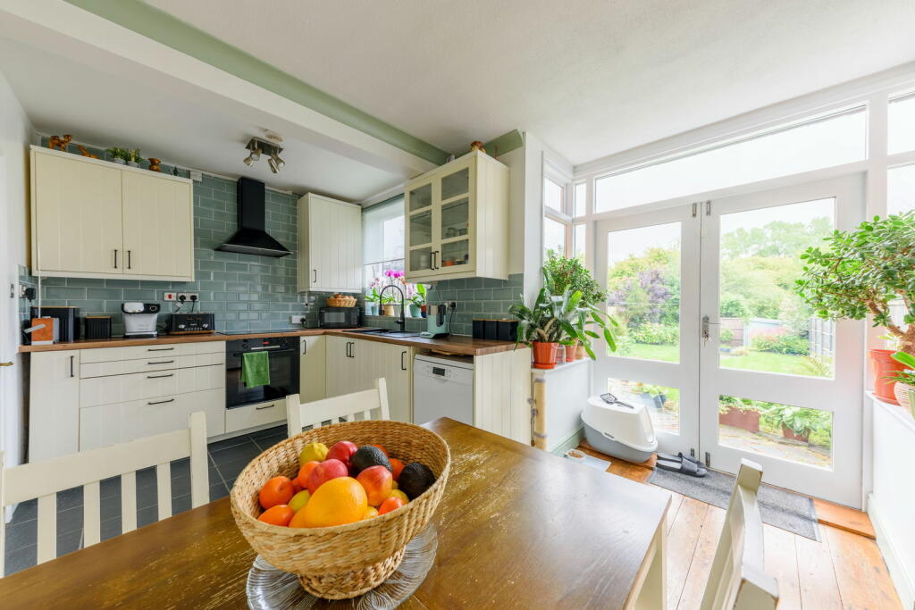 Additional image 5 of Wolverhampton Road South, Birmingham, B32 2BG