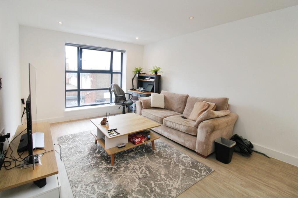 Additional image 5 of Cheapside, Birmingham, B12