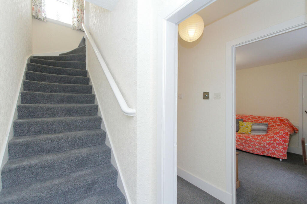 Additional image 13 of Main Street, Buckie, AB56