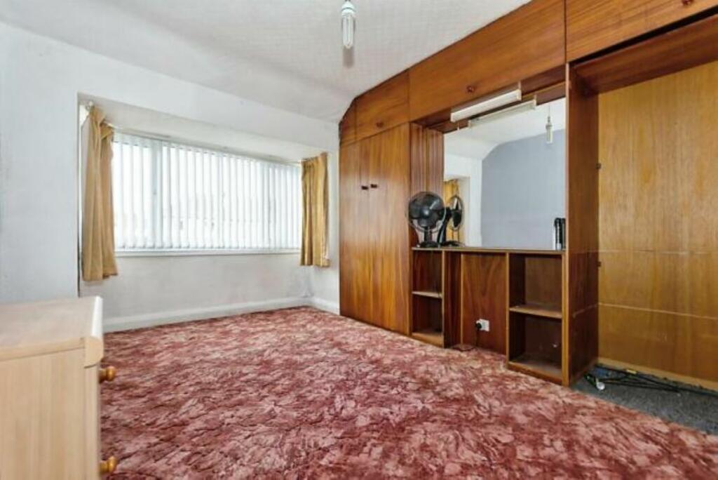 Additional image 5 of Westlands Road, Birmingham