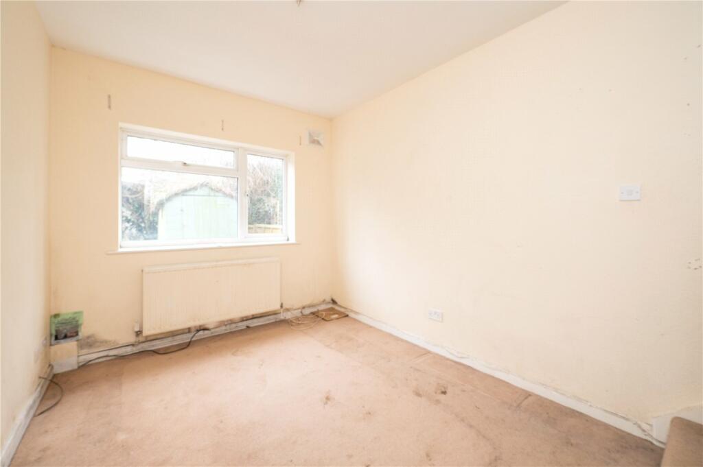 Additional image 19 of Ramsbury Road, St. Albans, Hertfordshire